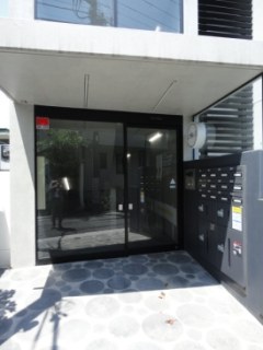 CIRCLE南麻布 （サークル南麻布）