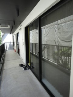 CIRCLE南麻布 （サークル南麻布）
