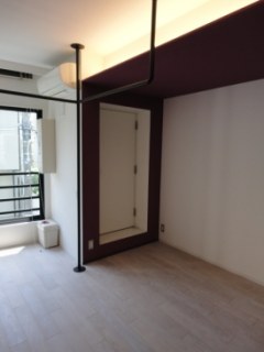 CIRCLE南麻布 （サークル南麻布）