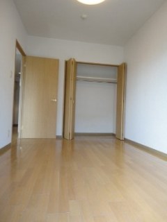 東急ドエル・グラフィオ八丁堀