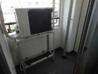 瀧澤ビル