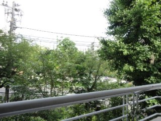 ラミアール明石町