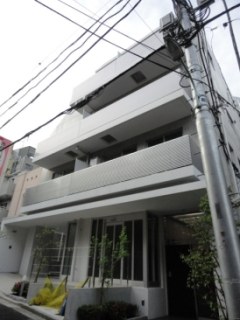 フォルトゥナ元麻布