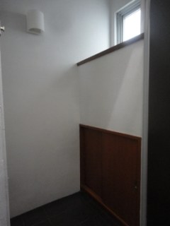 クリエイト代々木