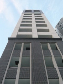 エステムプラザ新宿Premium−Ex