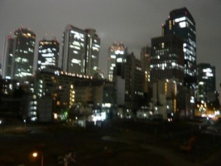 エステムプラザ新宿Premium−Ex