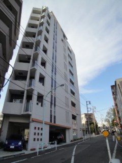 CIMA COPPI　（チマコッピ）　