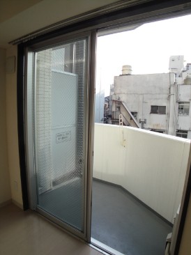 CIMA COPPI　（チマコッピ）　