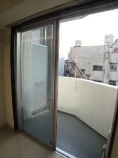 CIMA COPPI　（チマコッピ）　