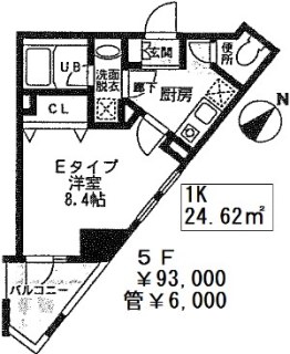 CIMA COPPI　（チマコッピ）　
