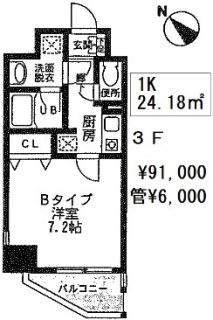 CIMA COPPI　（チマコッピ）　