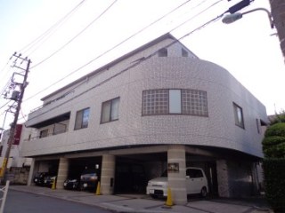 アルカディア表参道