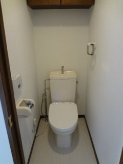 グランシャトレ参宮橋
