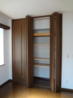 グランシャトレ参宮橋