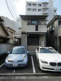 カゼッタグルー