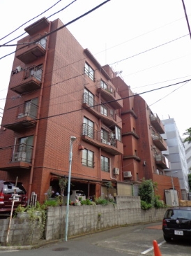 参宮ハイム