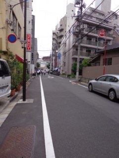 松邑 (マツムラ)
