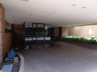 六番町ガーデン
