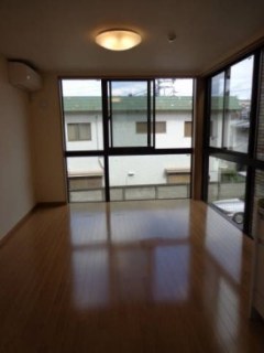 代々木5丁目ハウス