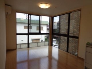 代々木5丁目ハウス