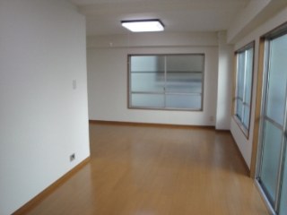 和合ハイツ（事務所）