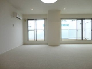 ウィスタリアハイツ一番町
