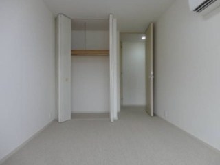 ウィスタリアハイツ一番町