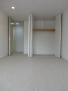 ウィスタリアハイツ一番町