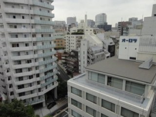 ウィスタリアハイツ一番町