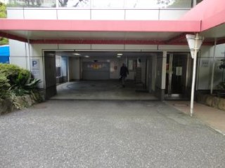 ウィスタリアハイツ一番町