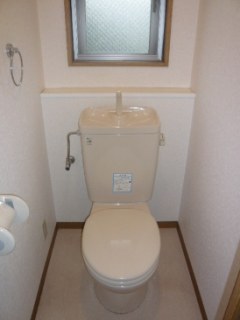 ESUTUDIO参宮橋　（エスタディオ参宮橋）