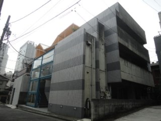 AYビル　(事務所)