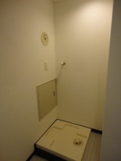 八丁堀2185