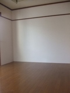 ヴィラ山水