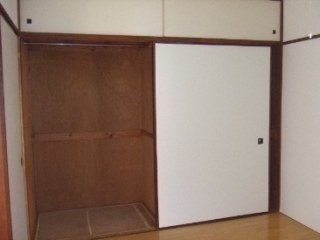 ヴィラ山水