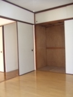 ヴィラ山水