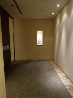グランドヒルズ一番町