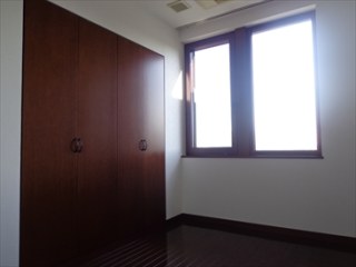グランドヒルズ一番町