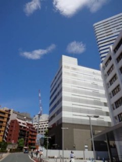 第2紀尾井町ビル