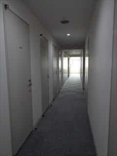 第2紀尾井町ビル