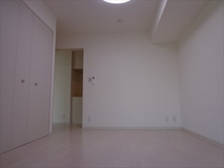 第2紀尾井町ビル