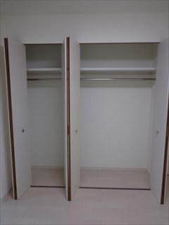 第2紀尾井町ビル