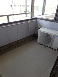 第2紀尾井町ビル