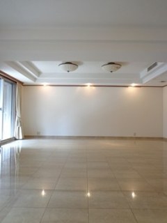 グランエクレール市ヶ谷