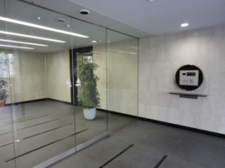 パークアクシス西麻布ステージ