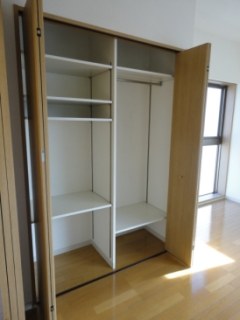 パークアクシス西麻布ステージ