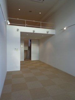 東新宿ファーストビル