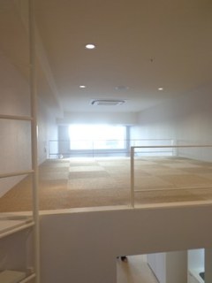 東新宿ファーストビル