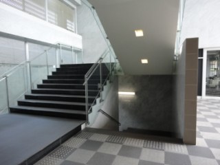 六本木デュープレックスエムズ （ROPPONGI DUPLEX M's）