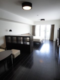 六本木デュープレックスエムズ （ROPPONGI DUPLEX M's）